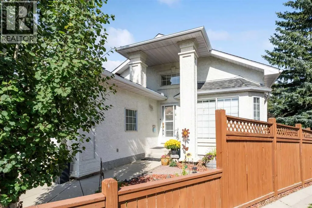 44 Valley Meadow Close NW