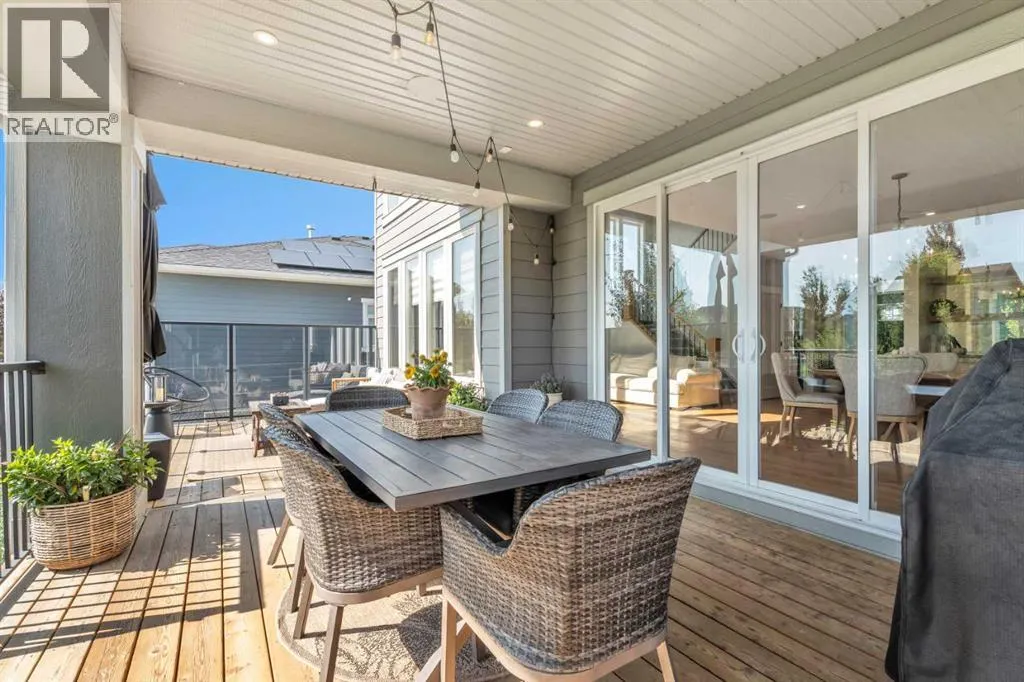 5 Cimarron Estates Gardens