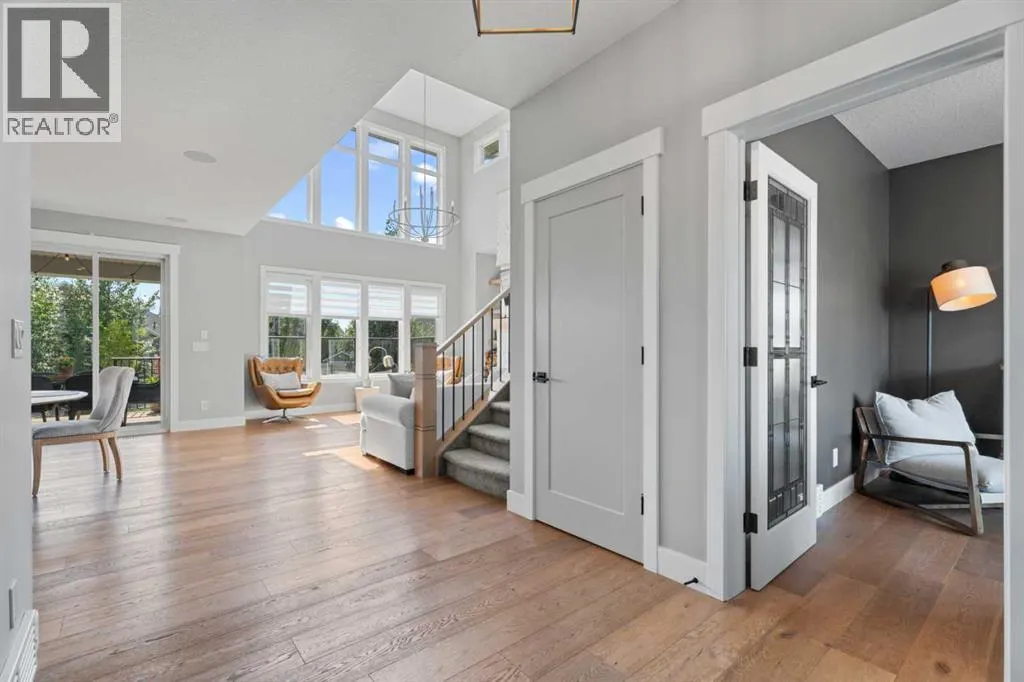 5 Cimarron Estates Gardens