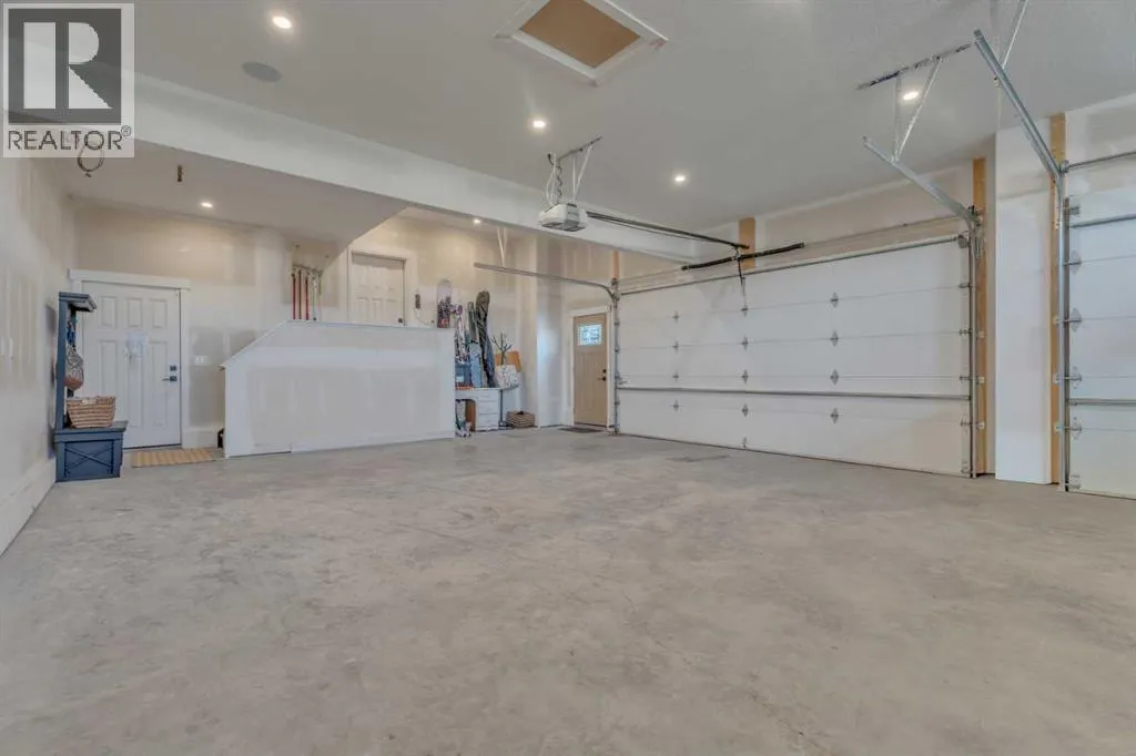 5 Cimarron Estates Gardens