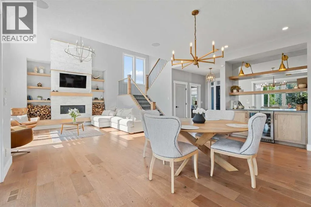 5 Cimarron Estates Gardens