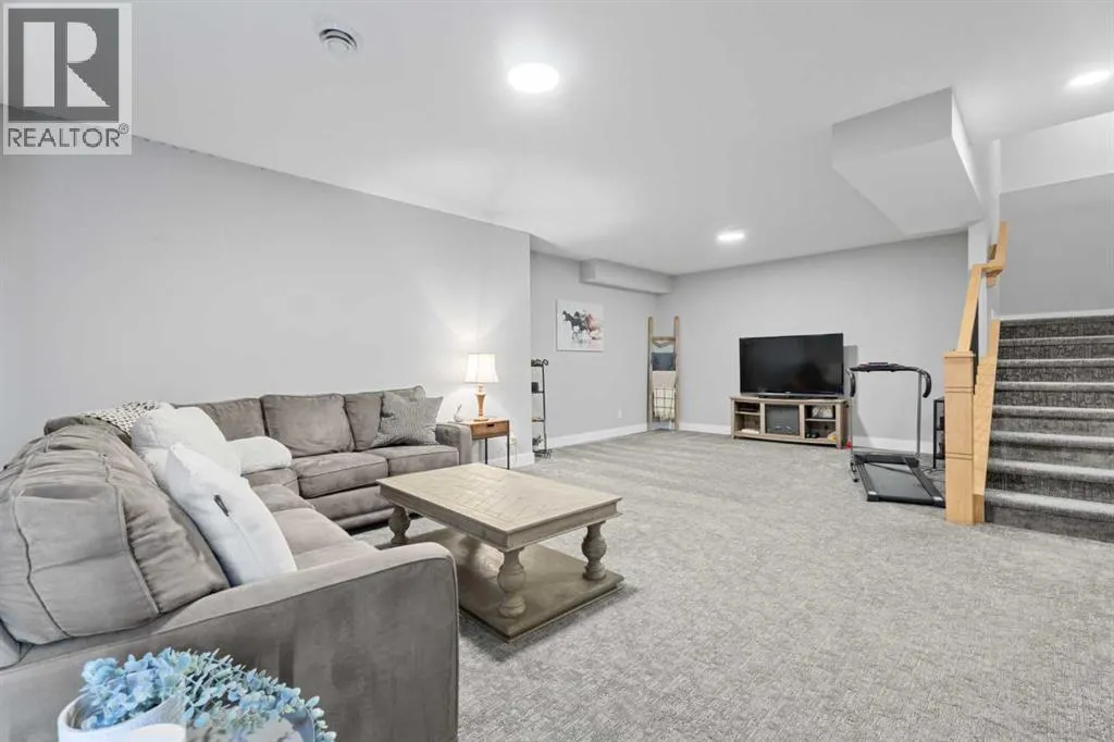 5 Cimarron Estates Gardens