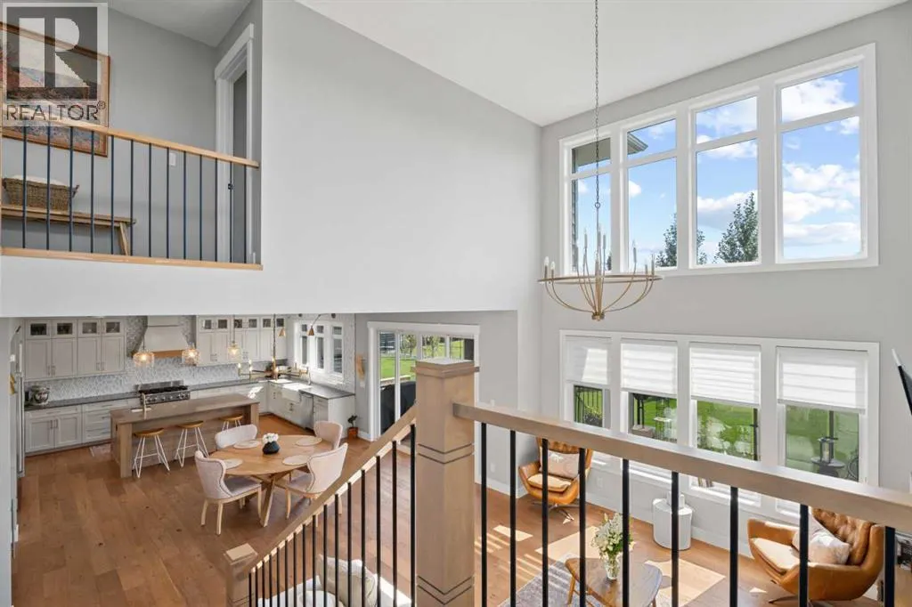 5 Cimarron Estates Gardens