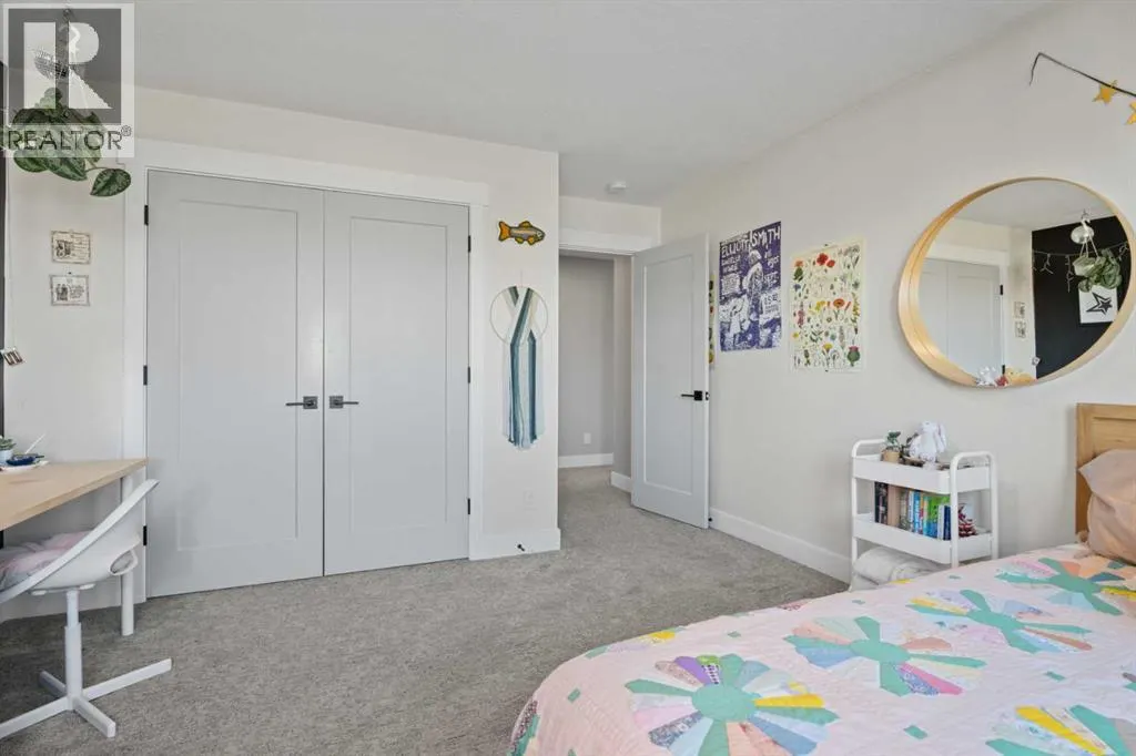 5 Cimarron Estates Gardens