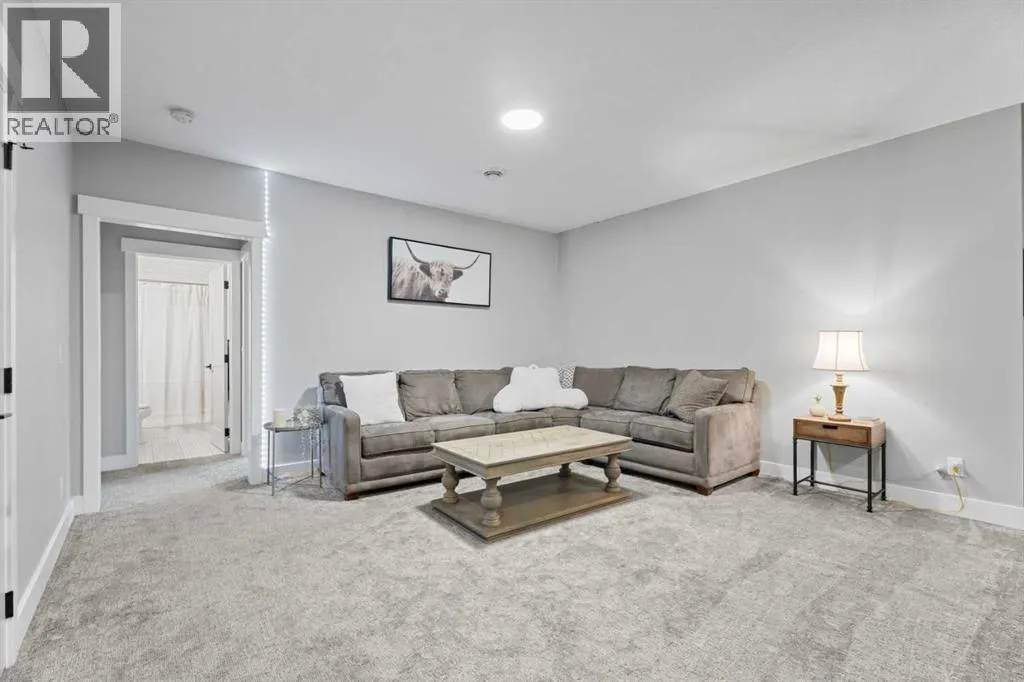 5 Cimarron Estates Gardens