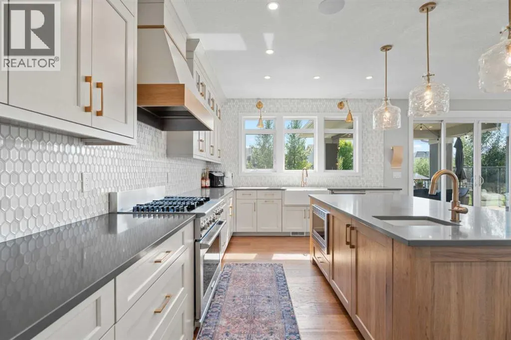 5 Cimarron Estates Gardens