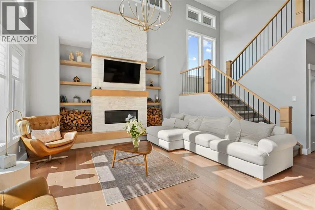 5 Cimarron Estates Gardens