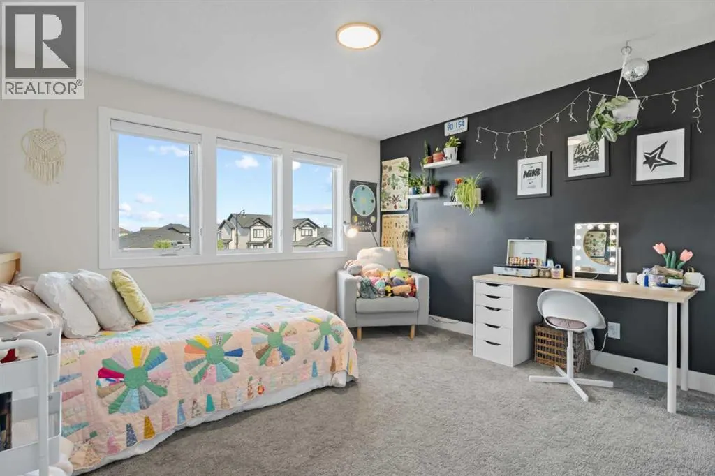 5 Cimarron Estates Gardens