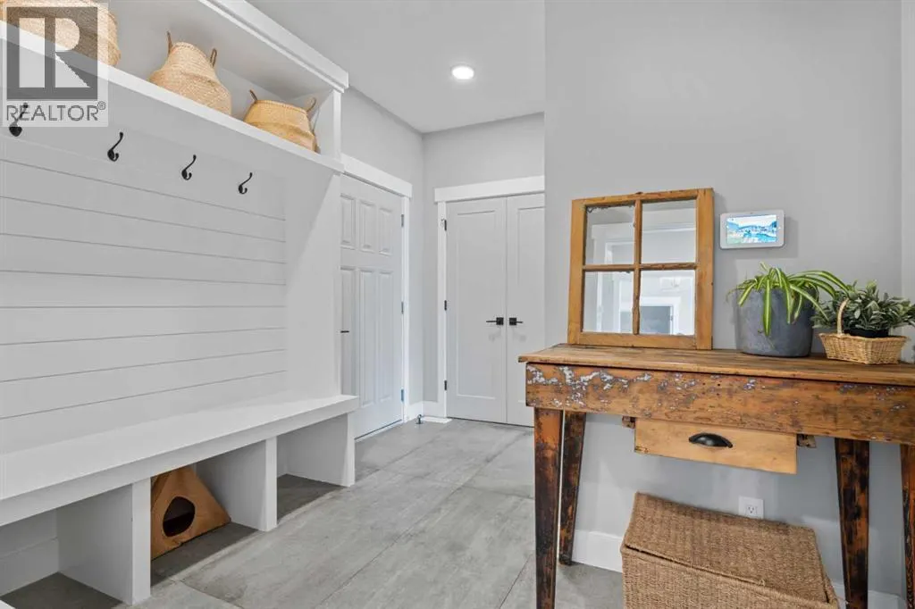 5 Cimarron Estates Gardens
