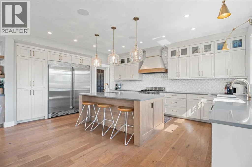5 Cimarron Estates Gardens