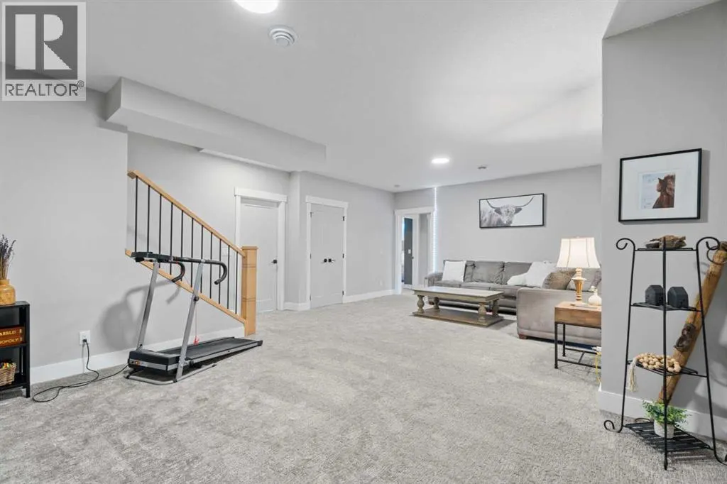 5 Cimarron Estates Gardens