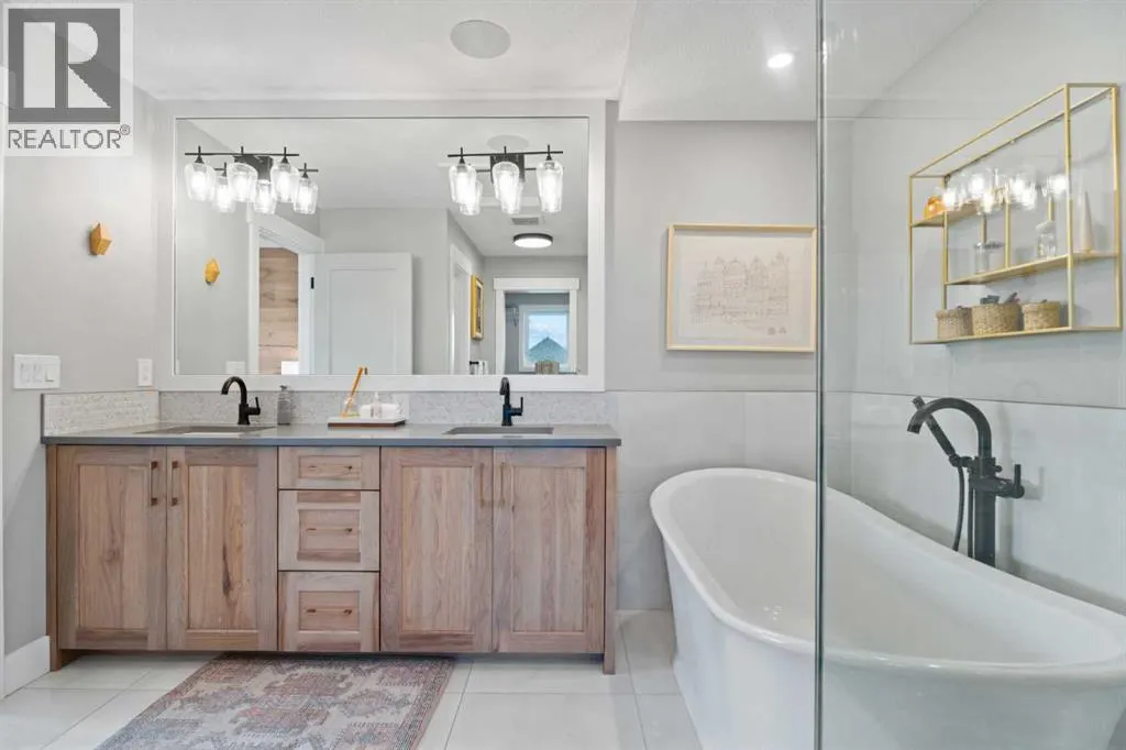 5 Cimarron Estates Gardens