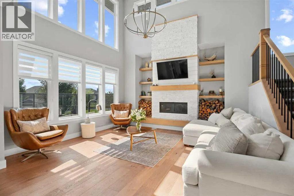 5 Cimarron Estates Gardens