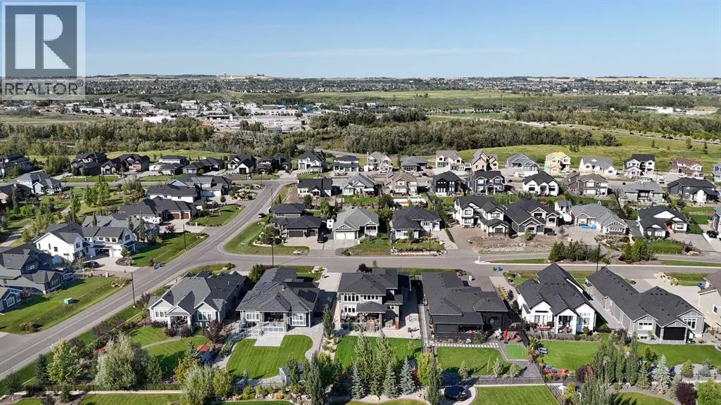 5 Cimarron Estates Gardens