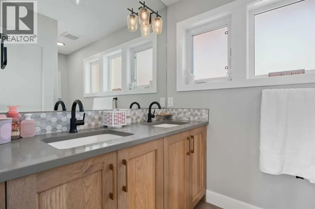 5 Cimarron Estates Gardens