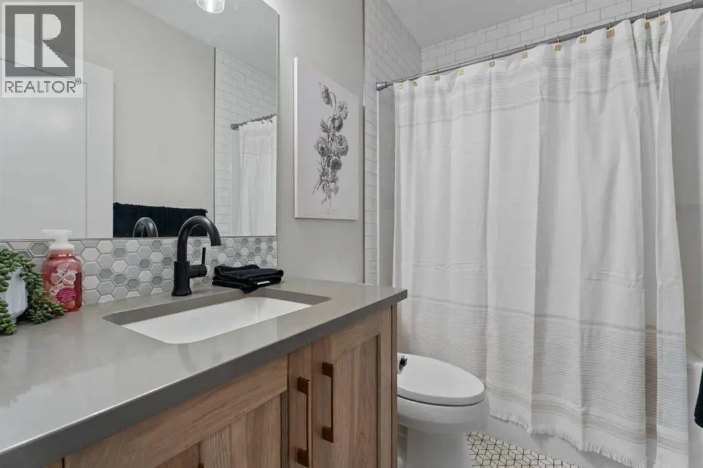 5 Cimarron Estates Gardens