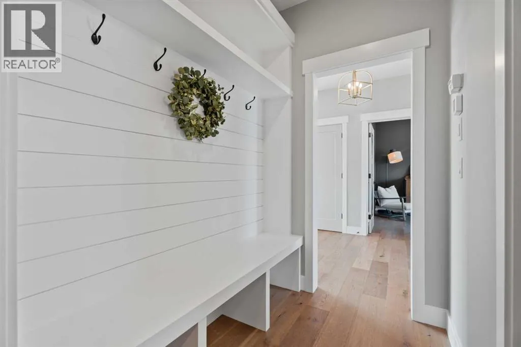 5 Cimarron Estates Gardens