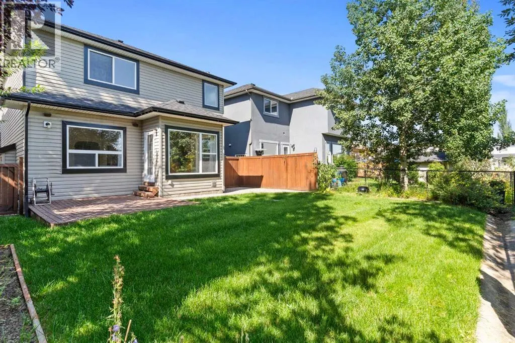 16 Shawbrooke Park SW
