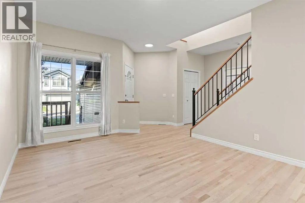 16 Shawbrooke Park SW