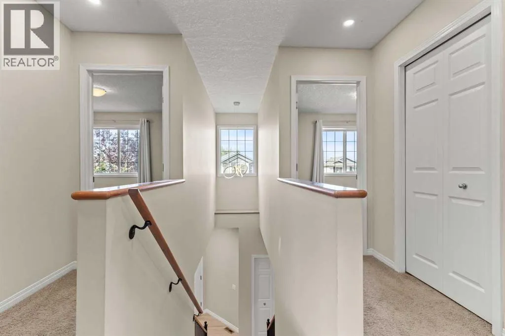 16 Shawbrooke Park SW