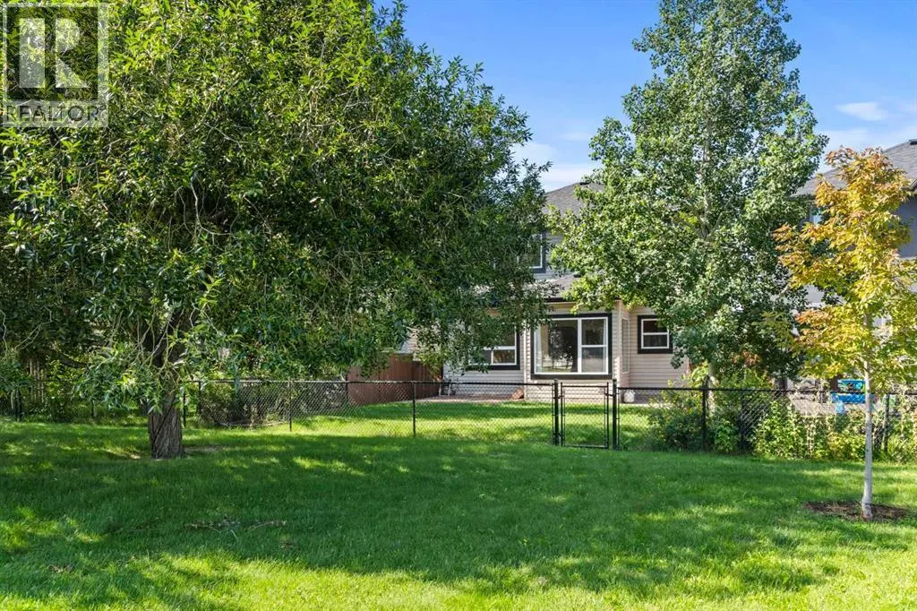 16 Shawbrooke Park SW