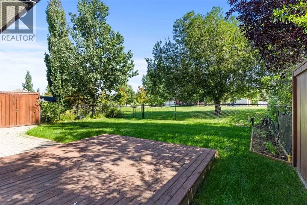16 Shawbrooke Park SW