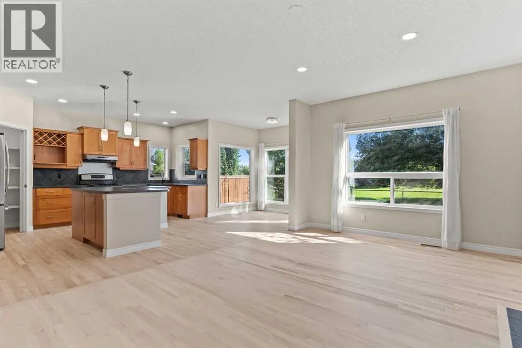 16 Shawbrooke Park SW