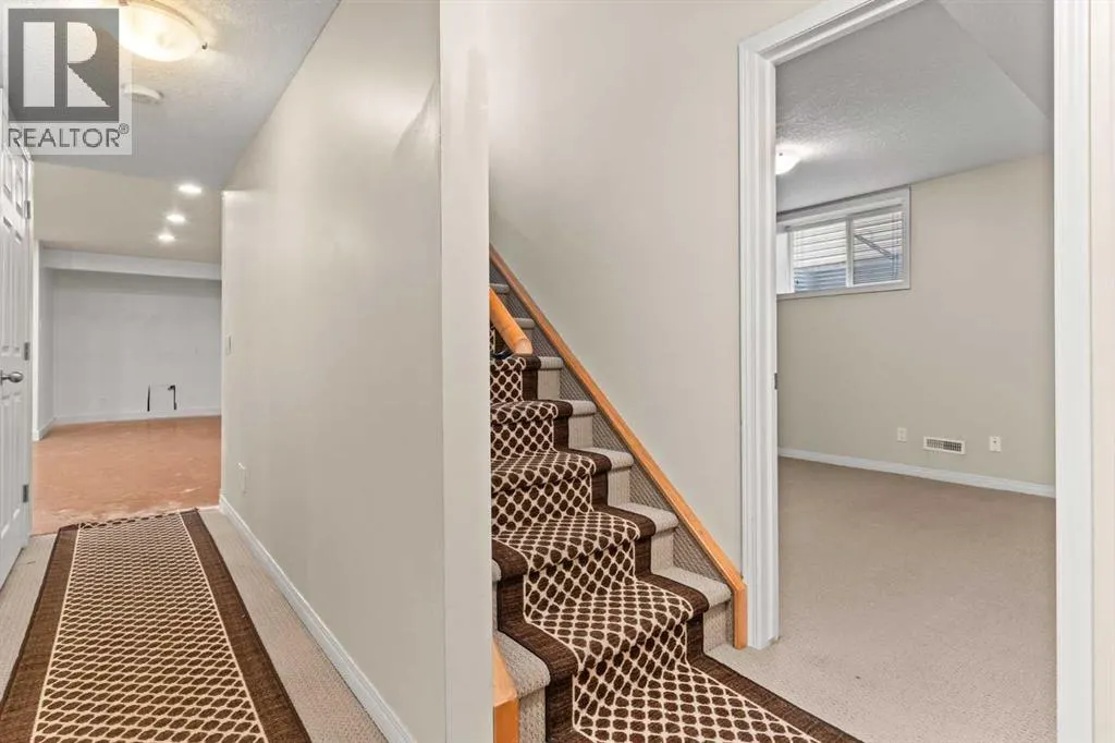 16 Shawbrooke Park SW