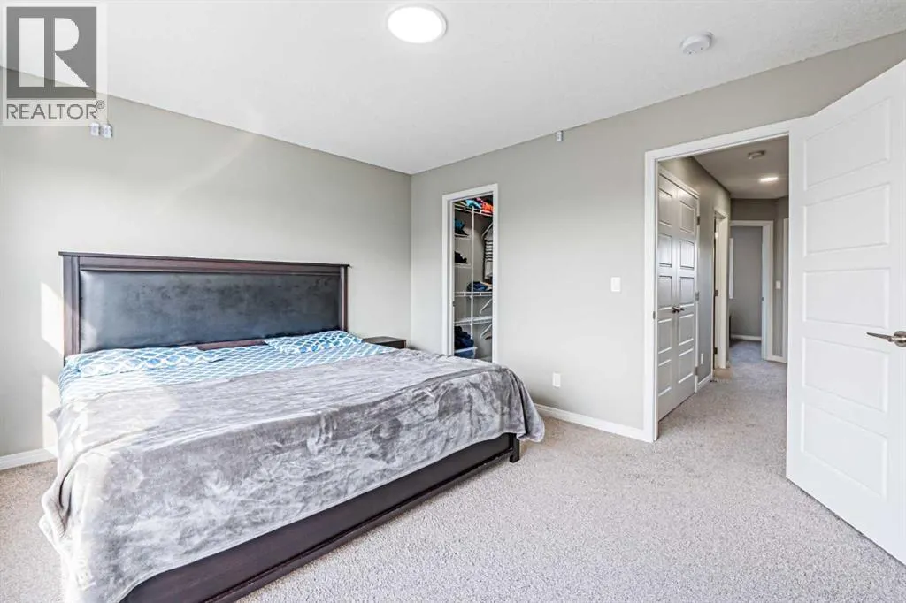 145 Corner Ridge Mews NE