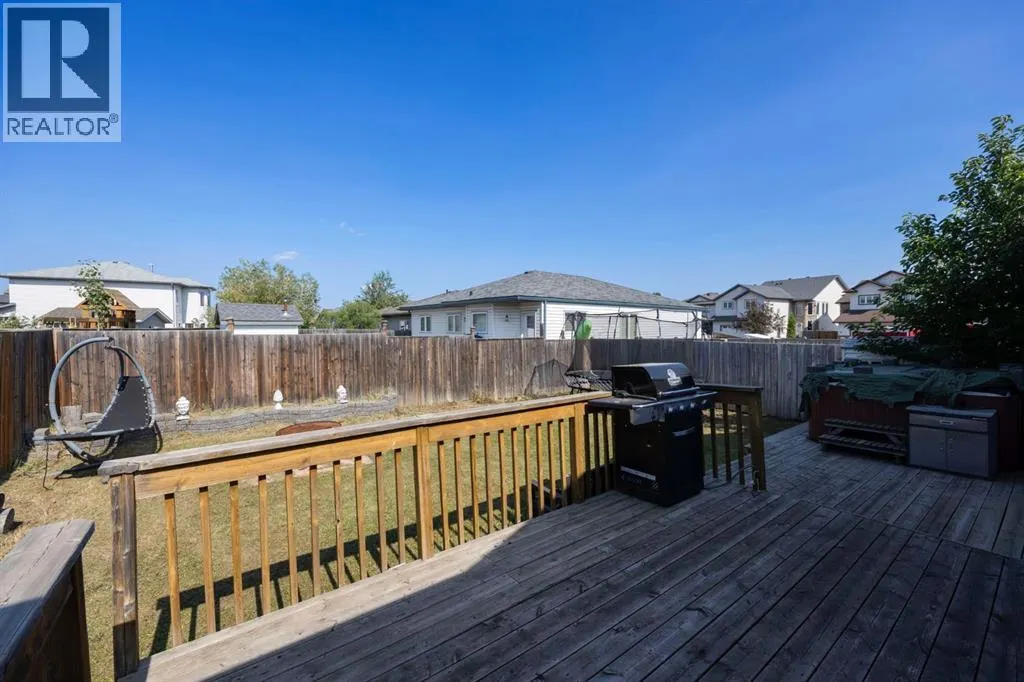 135 Peyton Way