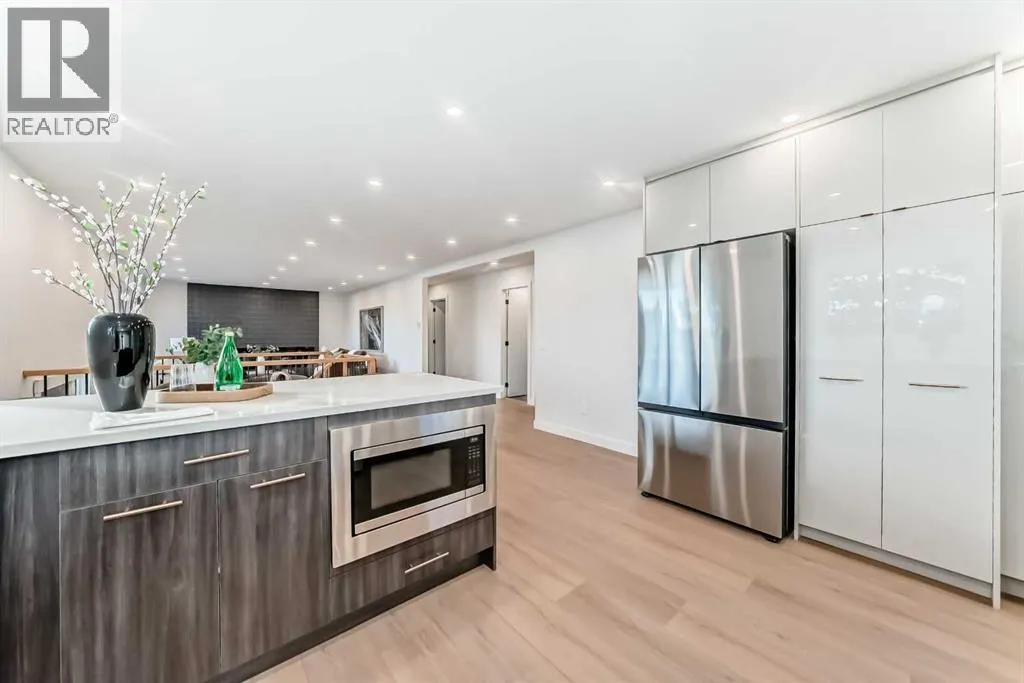 26 Dalgetty Place NW