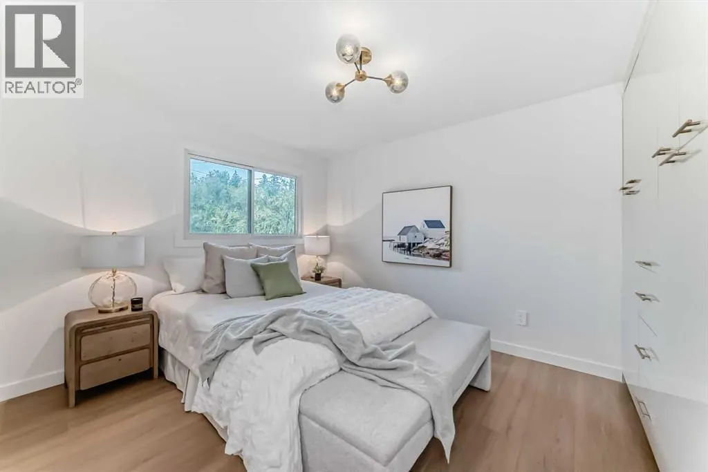 26 Dalgetty Place NW