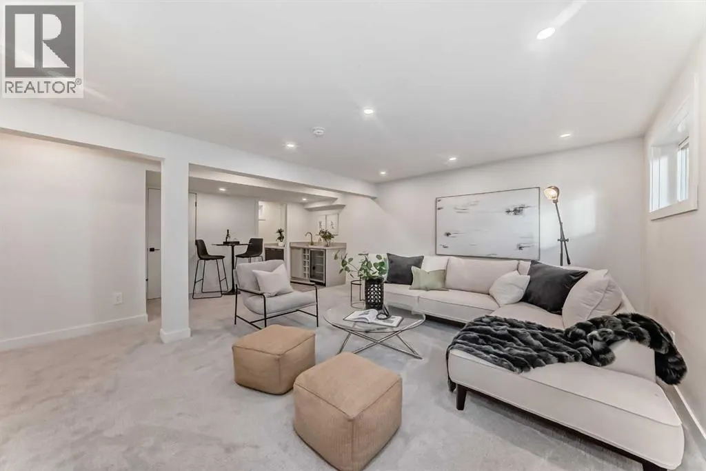 26 Dalgetty Place NW