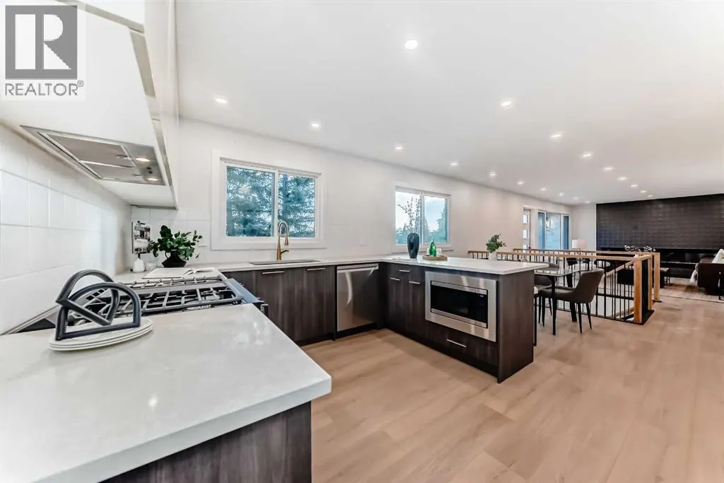 26 Dalgetty Place NW