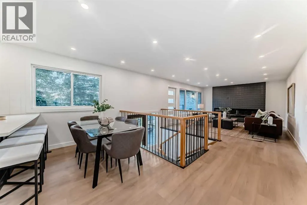 26 Dalgetty Place NW
