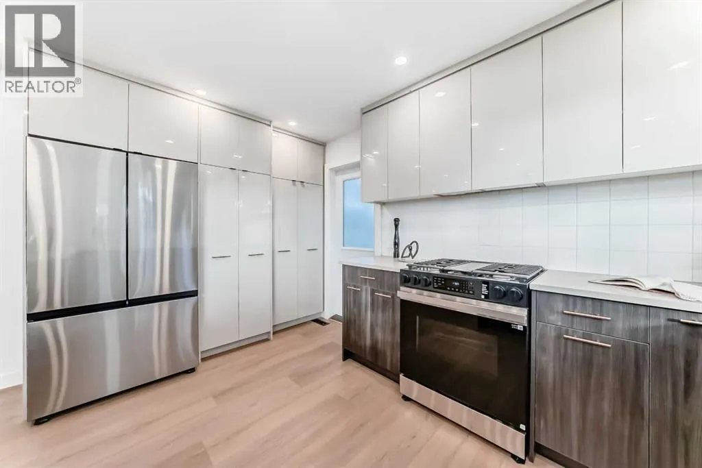 26 Dalgetty Place NW