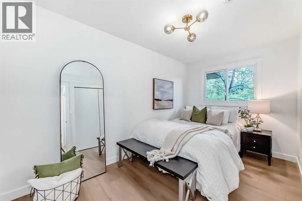 26 Dalgetty Place NW