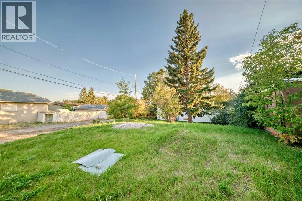 26 Dalgetty Place NW