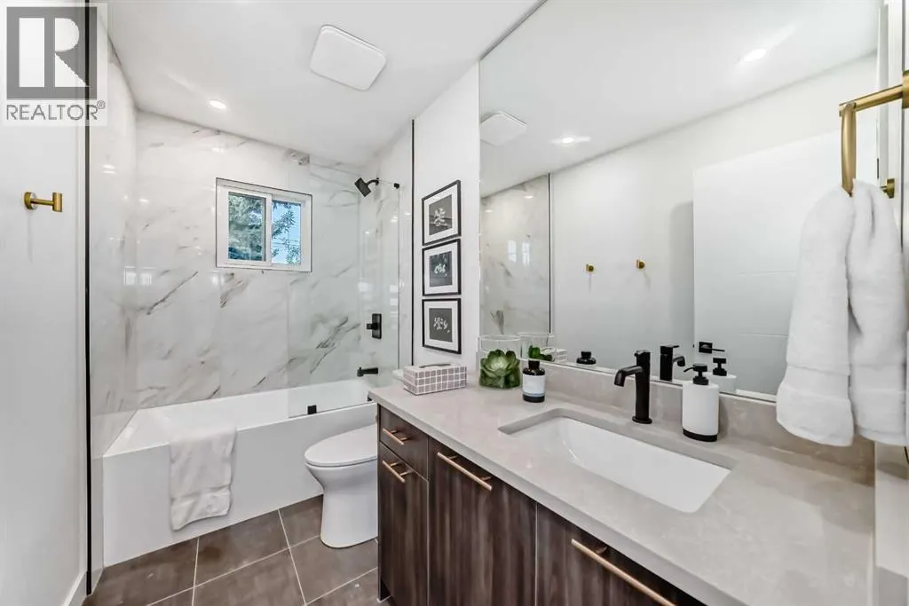 26 Dalgetty Place NW