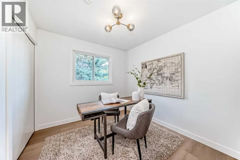 26 Dalgetty Place NW