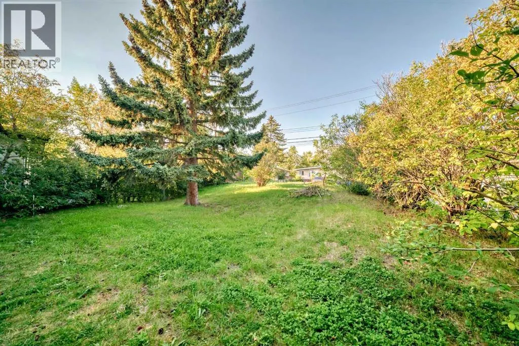 26 Dalgetty Place NW