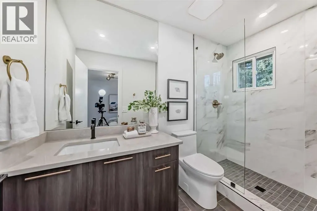 26 Dalgetty Place NW