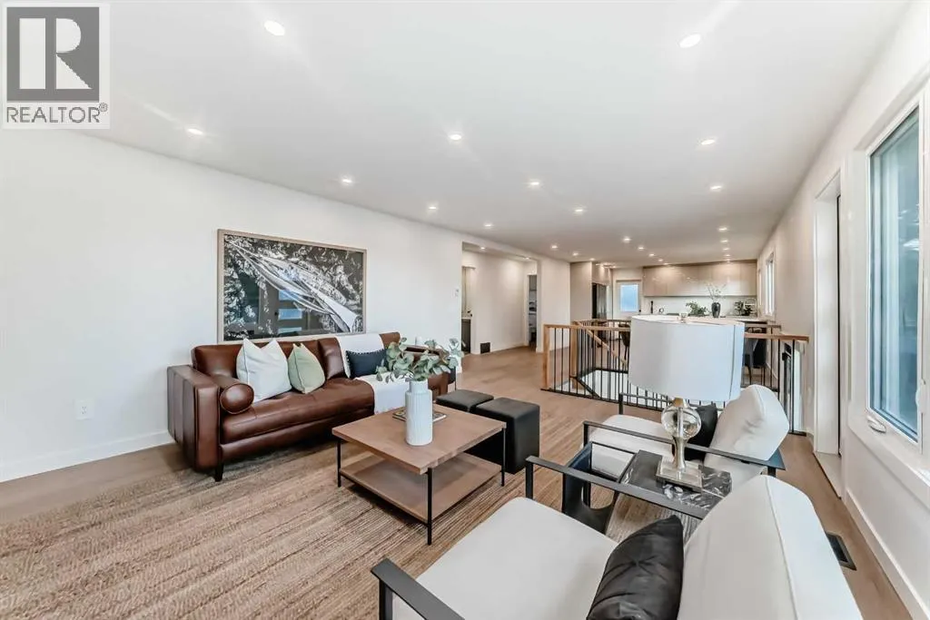 26 Dalgetty Place NW