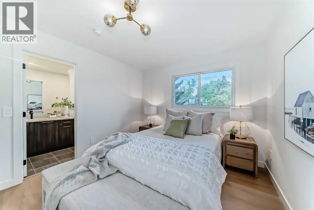 26 Dalgetty Place NW