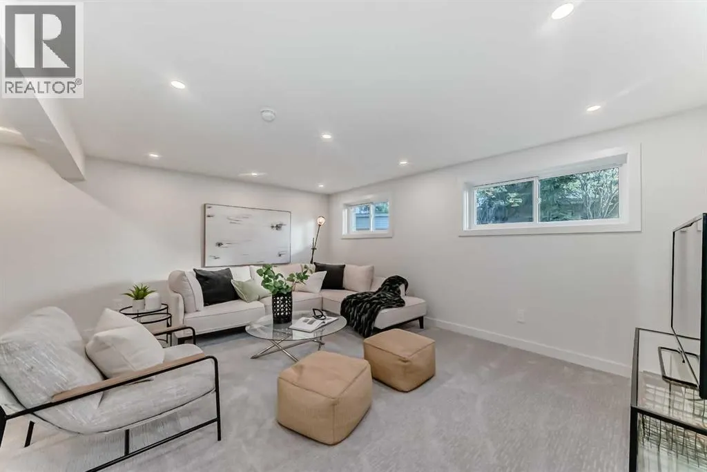26 Dalgetty Place NW