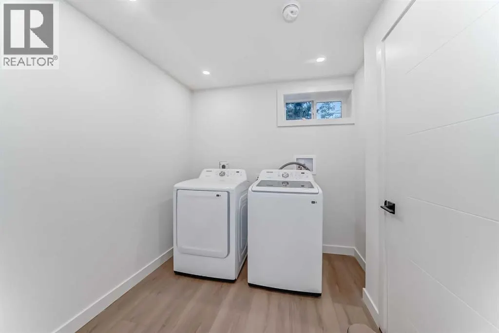 26 Dalgetty Place NW