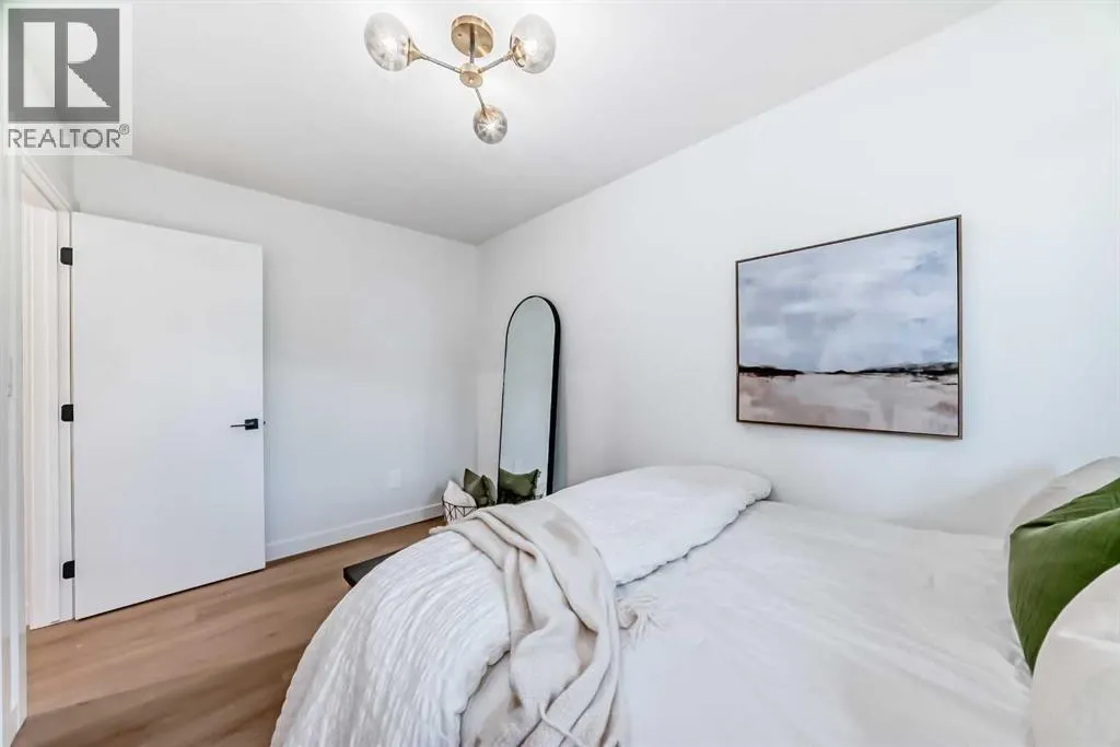 26 Dalgetty Place NW