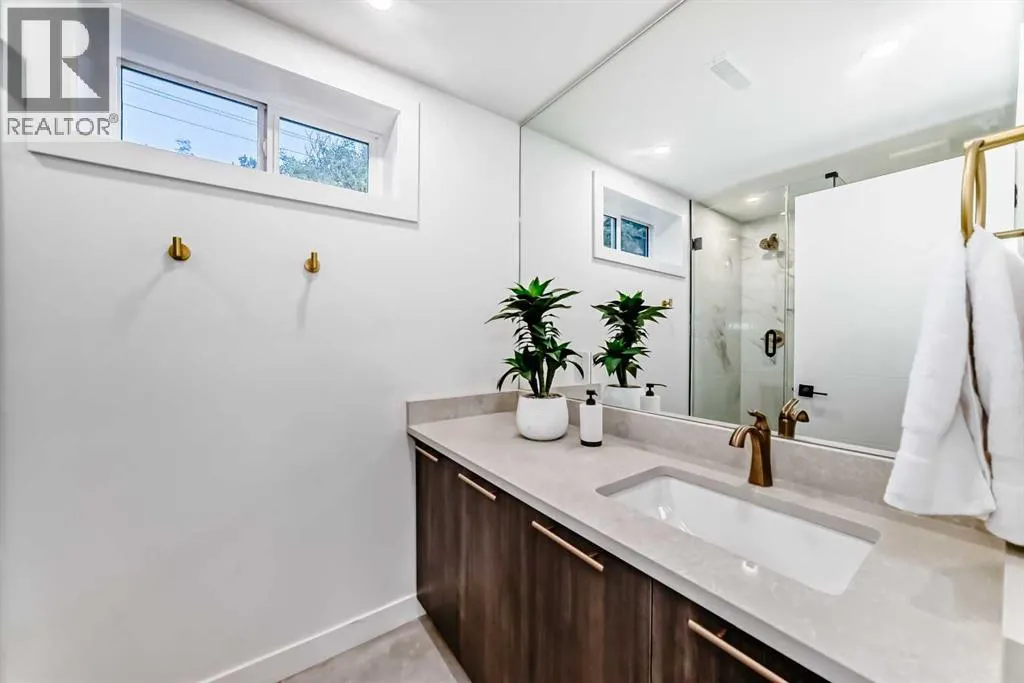 26 Dalgetty Place NW