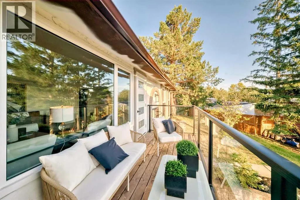 26 Dalgetty Place NW