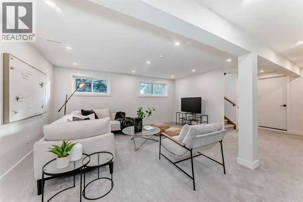 26 Dalgetty Place NW